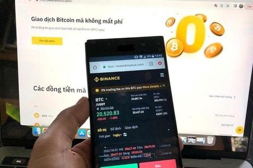 Bài 2: Người lên đỉnh cao, người về vực sâu
