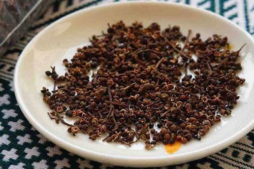 'Đệ nhất gia vị Tây Bắc' xưa giá rẻ bèo, nay là đặc sản đắt đỏ