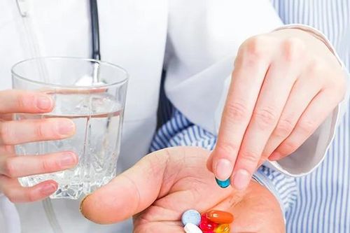 Người phụ nữ thất vọng khi nhận thông báo không bị ung thư