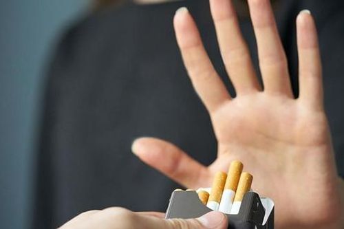 Những việc dễ làm nhưng phòng đột quỵ hiệu quả