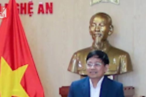 Điểm tin ngày 18/2