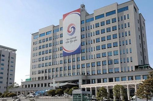 Hàn Quốc hy vọng quan hệ ngoại giao với Cuba mang lại nhiều lợi ích kinh tế