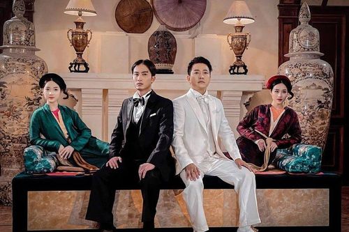 Phim Đào, phở và piano: Khán giả muốn xem nhưng không có suất chiếu