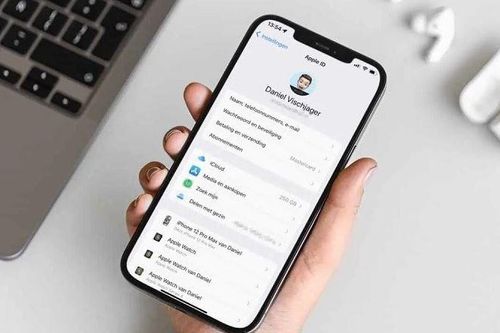 Xóa iCloud trên điện thoại cũ với vài thao tác đơn giản