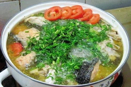Đây là 'thiên địch' của mùi tanh, cho vào khi nấu cá không những không còn mùi tanh mà món ăn thơm ngon hơn