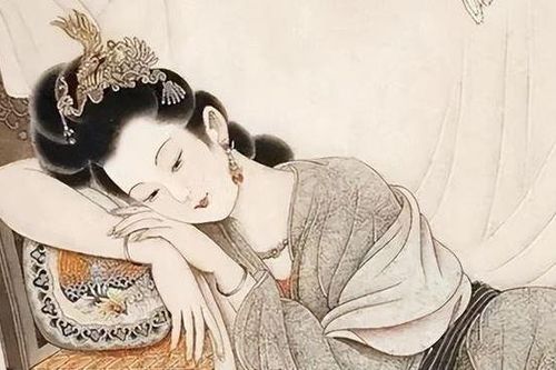 Vì sao người xưa dặn: 'Ngủ không quay đầu về hướng Tây'? Vi phạm có làm sao không?