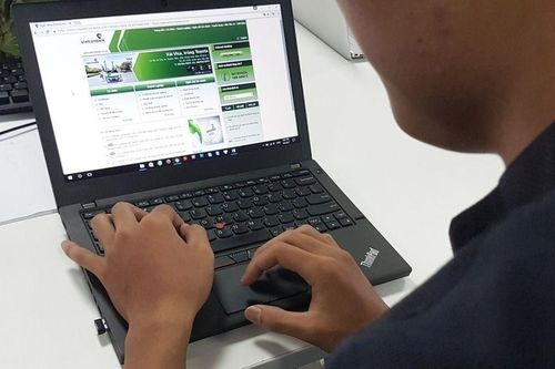 4 cách bảo vệ dữ liệu cá nhân trên không gian mạng