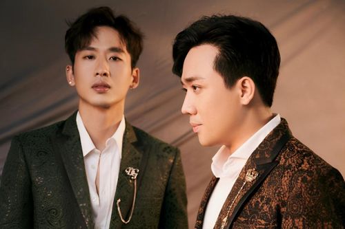 Nam chính phim Mai bán vé số dạo từ năm 3 tuổi