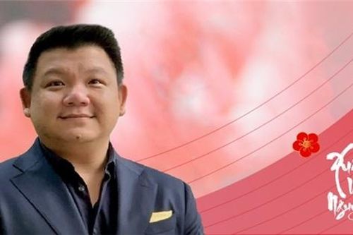 Khởi nghiệp cần nguồn tiền khôn ngoan