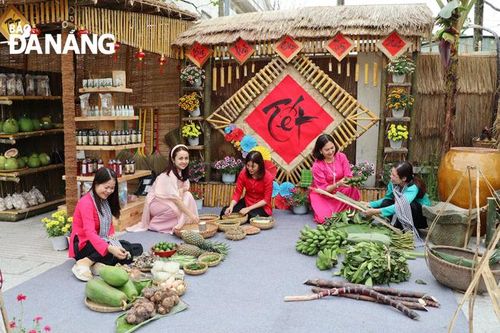 Người xưa từng ăn Tết Nguyên đán vào tháng Mười một?