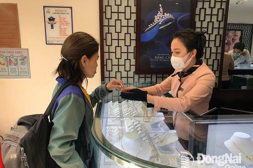 Thủ tướng có chỉ đạo mới về quản lý thị trường vàng