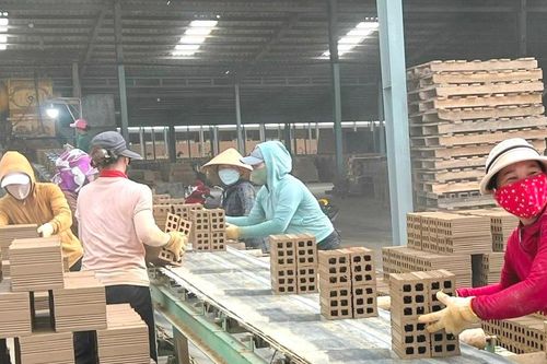 Nhiều cơ hội việc làm cho người lao động Gia Lai
