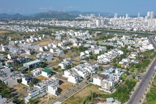 Sở Tài nguyên và Môi trường: Tiếp tục thực hiện đấu giá quyền sử dụng đất để tạo nguồn thu đầu tư dự án trọng điểm