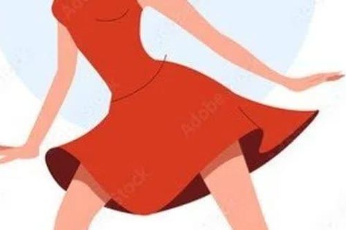 Số sướng !