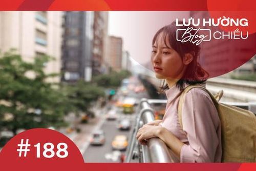 Thưa mẹ, con đi