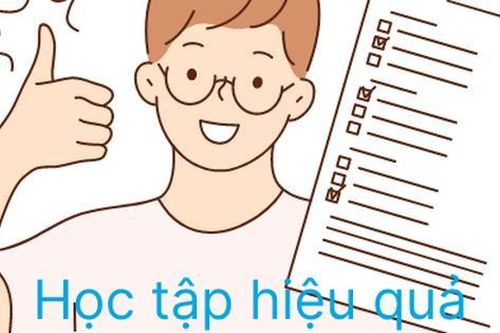 Nên làm gì khi bị áp lực học tập?
