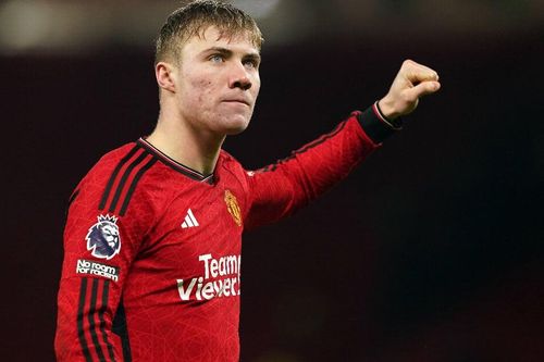 Nhận định bóng đá Luton vs Man Utd: Nối dài mạch thắng
