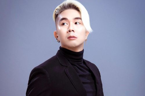 Khánh Đơn tiết lộ thời thơ ấu sống nhờ bà nội, tiếc nuối vì chưa được nhận con
