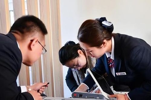 Gửi hàng chục tỉ tiết kiệm vào ngân hàng, 4 tháng sau tài khoản gần như mất trắng: Chân tướng sự việc khiến ai nấy đều ngỡ ngàng