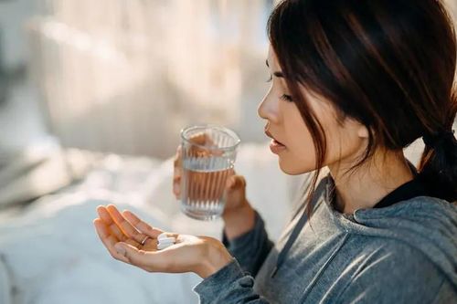 Men tiêu hóa và men vi sinh có dùng kéo dài được không?