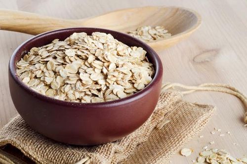 Carbs đơn giản và carbs phức tạp, loại nào tốt cho sức khỏe hơn?