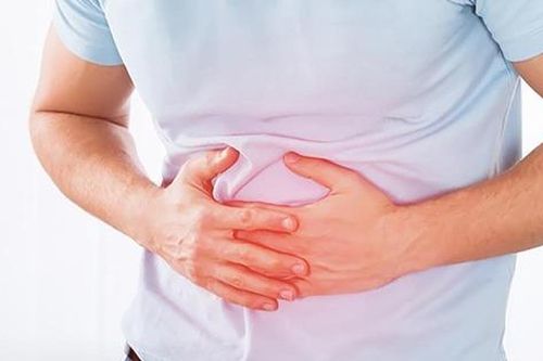 Hội chứng ruột kích thích có nguy hiểm không?