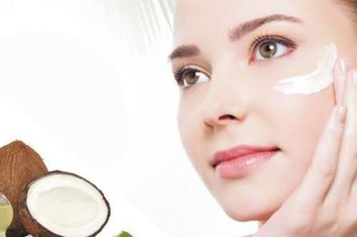 8 loại dầu tự nhiên giúp chăm sóc da hiệu quả