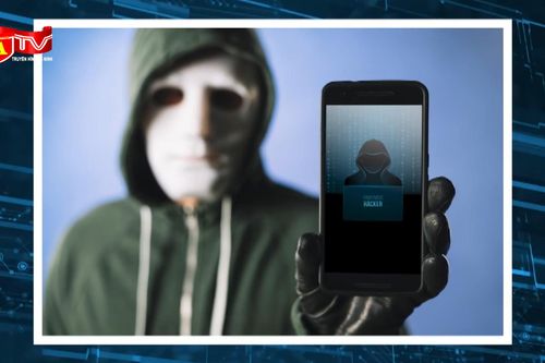Trojan đầu tiên tấn công người dùng iOS Việt Nam