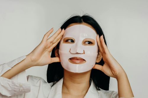 Tại sao cơ thể con người bị hủy hoại theo thời gian?