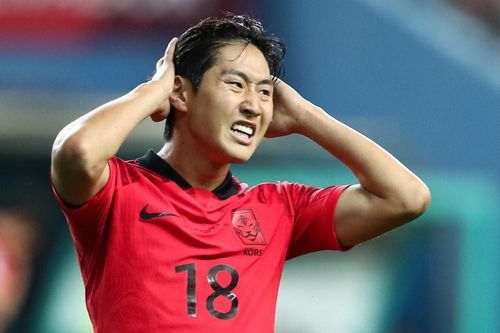 Nhiều thương hiệu gấp rút xóa 'dấu vết' của Lee Kang-in