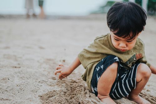Thời điểm lây nhiễm cao nhất của bệnh quai bị