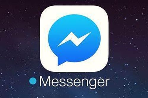 Một số lỗi Messenger thường gặp trên iPhone