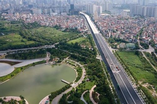 Tiếp tục triển khai những nhiệm vụ trọng tâm