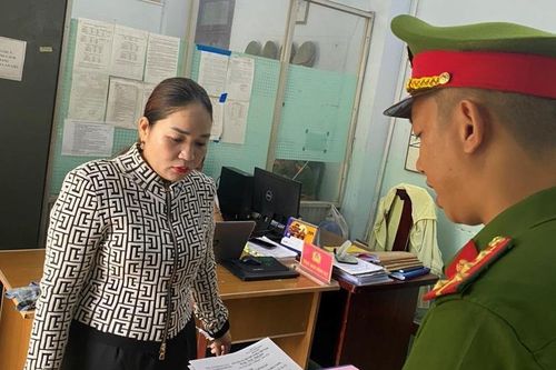 Cảnh giác thủ đoạn lợi dụng tâm linh để lừa đảo