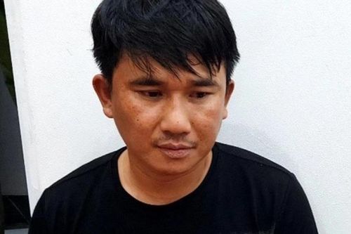 Triệt xóa đường dây ma túy xuyên quốc gia, thu giữ hơn 65kg ma túy