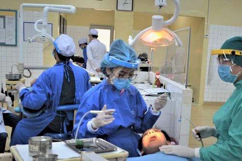 Tuyển sinh đại học năm 2024: Miễn giảm học phí nhiều ngành học