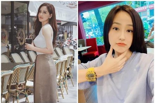 Gần 2 thập kỷ đăng quang, Hoa hậu Mai Phương Thúy giàu cỡ nào?