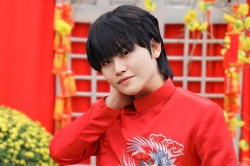 Cậu bé gốc Việt trong hit 'Gangnam Style' giờ ra sao?