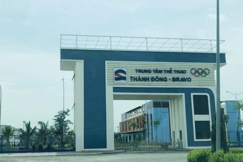 Chiếm gần 9.000m2 đất, 1 doanh nghiệp bị xử phạt 400 triệu đồng