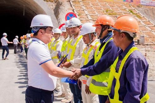 Tri thức tạo giá trị