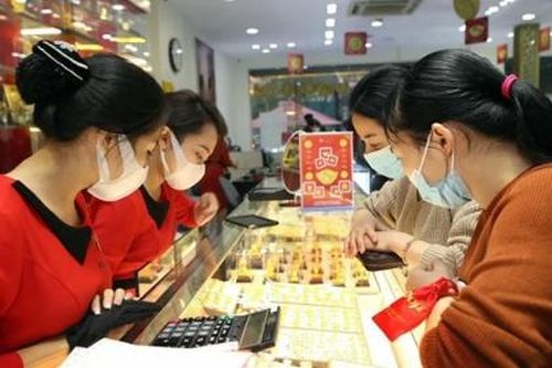 Nên hiểu đúng về ngày vía Thần Tài, để không bị lợi dụng