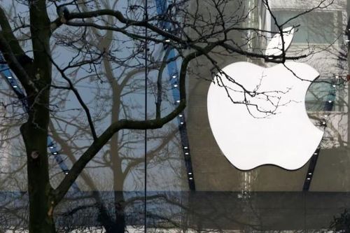 Liên minh châu Âu sắp phạt Apple 500 triệu euro vì 'độc quyền' phát nhạc trực tuyến