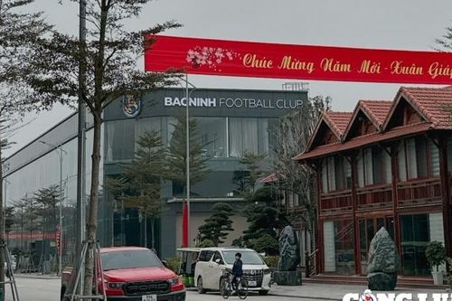 Đại gia đứng sau CLB bóng đá có ông Park Hang Seo làm cố vấn: Tỷ phú gỗ kín tiếng
