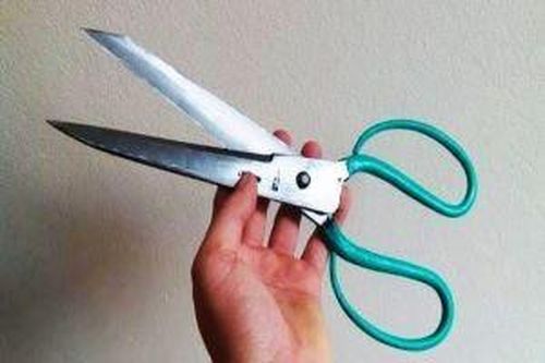 Bà Rịa – Vũng Tàu: Mâu thuẫn với mẹ ruột khi nhậu, bực tức sát hại luôn cha dượng