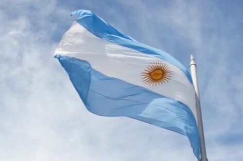 Tỷ lệ nghèo tại Argentina lên tới mức cao nhất trong 20 năm