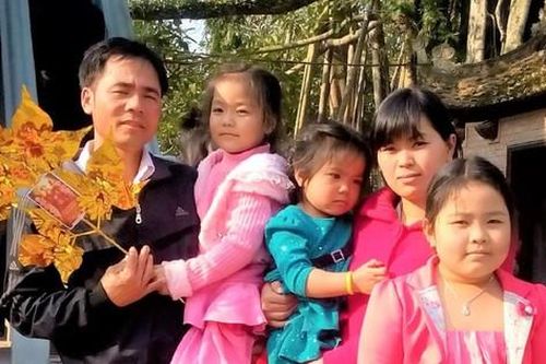 Nỗi niềm của những người vợ lính