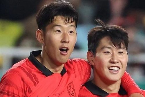 Cơn bão tẩy chay nhìn từ vụ Lee Kang In dùng bạo lực nói chuyện với Son Heung Min