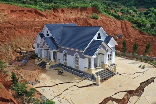 Lâm Đồng thanh tra toàn diện dự án hồ chứa nước 500 tỷ đồng