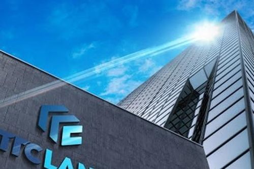Mới đầu năm, Địa ốc Sài Gòn Thương Tín nhận tin xấu