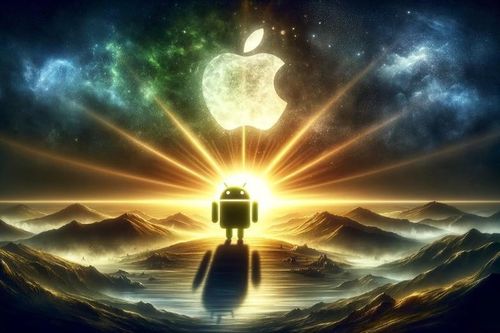 Android 15: Tập trung vào hiệu suất, bảo mật và quyền riêng tư
